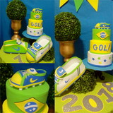 Cintia maria gomes de souza