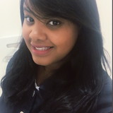 Denise Regina da Silva