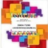 Ir para o perfil do usuário