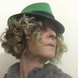 vera marina da cruz silva