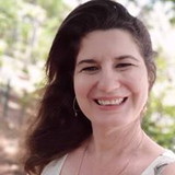 Alaíde Cristina de Bianchi