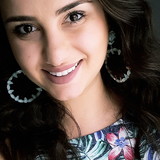 Thais Alessandra Fiori Iodelis