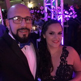 Tamires de Aquino Gouvea