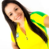 Amanda Barcellos Cotta