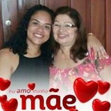 rosangela da silva rodrigues