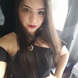 andreia de farias manhaes