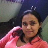 Ana Paula dos santos Nogueira