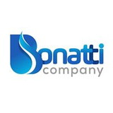 Bonati Company