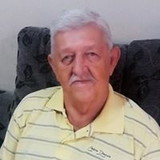 inacio fonseca junior