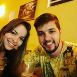 ADRIANO GALDINO DE OLIVEIRA