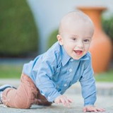 meyriele cristine vieira reis