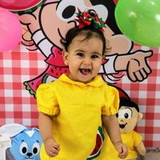 CARLA ADRIJA COSTA LIMA