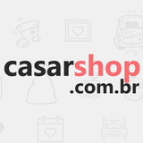 Casarshop