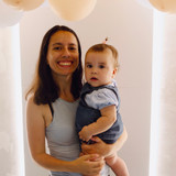 Mari Amigurumi & Etc