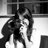 Monique Ferreira Sousa