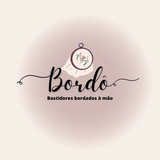 Sara Mirian do Carmo