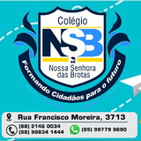 Luiz Robério de Almeida Maia