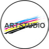 ArtStudio Design e Impressão