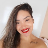 Daniela Ferreira Silva de Oliveira