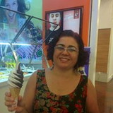 Sônia Aparecida Soares Dias