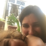 Ana Carolina Almeida Mauadie