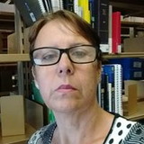 Marlise Rosa da Cruz