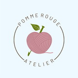 Pomme Rouge Atelier
