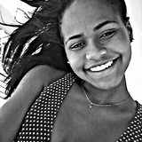 Ana Carolina Azevedo Nery