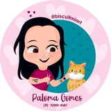 Miart - by Paloma Gomes