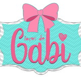 THAIS DARIN PERSONAL STYLIST