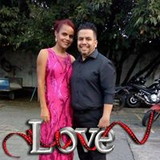 Kátia Laurentino de Lima Pellissari