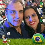 Joice Roberta Alexandre