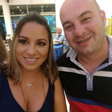 Natália Cristina Minduca