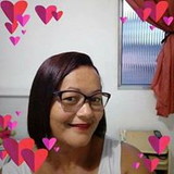 Rosangela Gonçalves