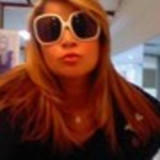 Alessandra Gomes Ricardo