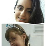 Ana Claudia De Vargas da Costa