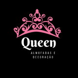 excluido_Queen Almofadas