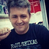 Adilso Aparecido Macente