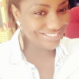 Ana Paula da Silva Araújo