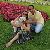 Mayara Duarte Nascimento