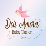 Dois Amores Baby Design