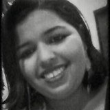 Liliane Aparecida da Silva