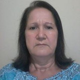 Adair Lopes de Faria Mendes