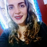 Beatriz Juliana Eckert