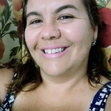 Maria Eduarda Cotta