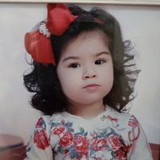 Mariana Rodrigues Nunes Farias