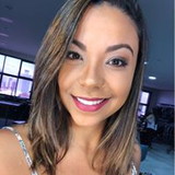 Gabrielle Gonçalves Bagni