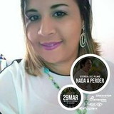 Ticiane Pereira da Silva