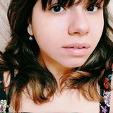 Juliana Berbert Bento