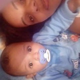 FABILENE CRISTINA DE ALCANTARA